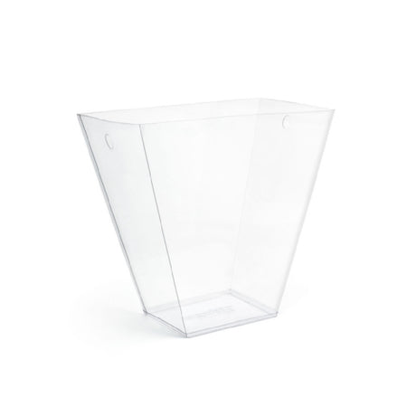 FOH RWL010CLT27 Promotional Pricing May Be Available! Contact Your FOH® Sales Representative For Details! Liner