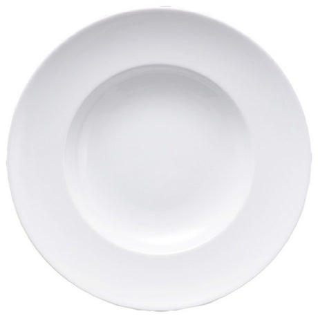 Bauscher Hepp 750130 - Plate, 11.8", Round