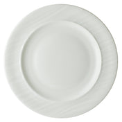 Steelite 4412RF024 Chop Plate 12" Dia. Round