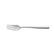 Bauscher Hepp 12.2302.6040 - Table Fork, 7-3/4", 18/10 Stainless Steel