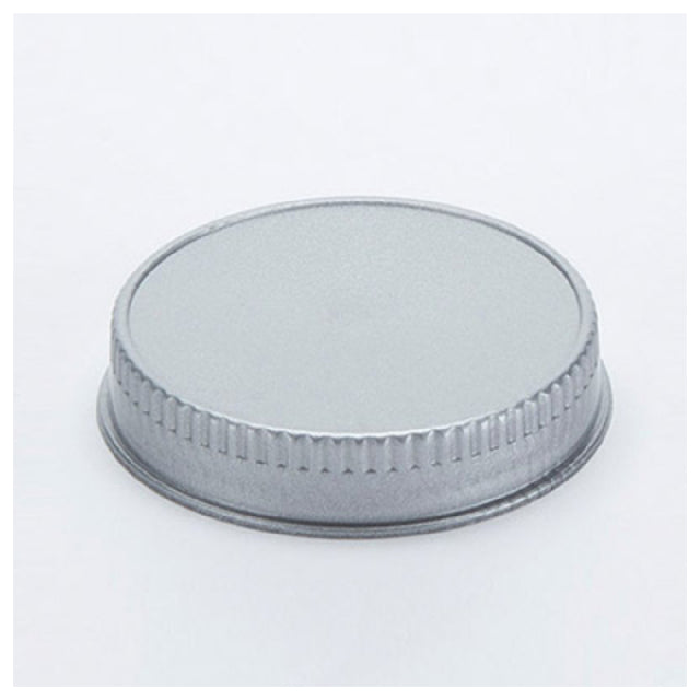 American Metalcraft PMJL Mason Jar Lid Fits MJ85 MJ17