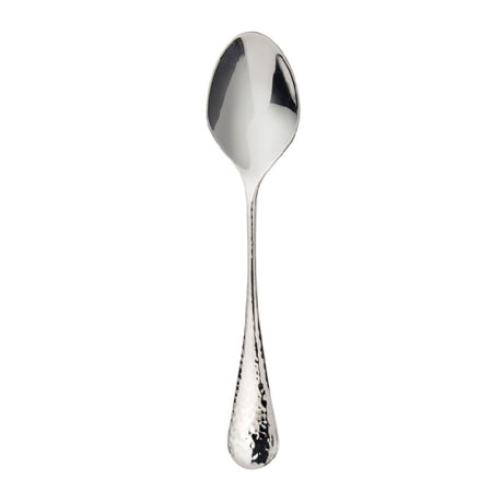 Steelite 5976SX061 Serving Spoon 9-7/8" 18/10 Stainless Steel