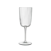 Steelite LB1317601 - Cocktail, 8.5 Oz, 2.625" X 7.5"