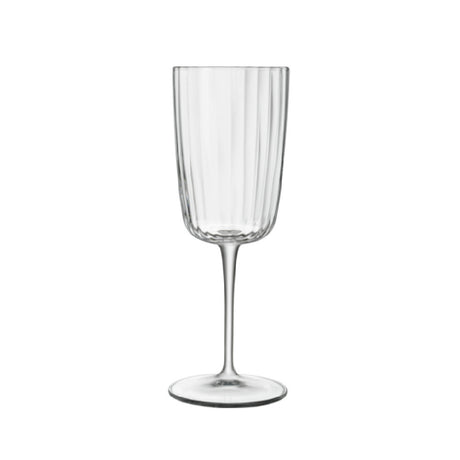 Steelite LB1317601 - Cocktail, 8.5 Oz, 2.625" X 7.5"