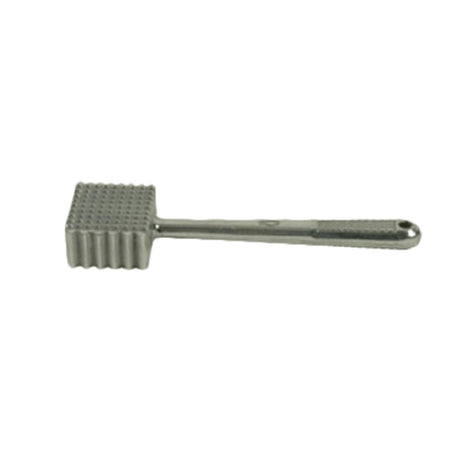 Thunder Group ALMH002 Meat Tenderizer 4-sided 10"L