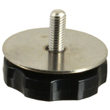 Franklin Machine Products 276-2031 Knob With Washer 1/4-20 Thred