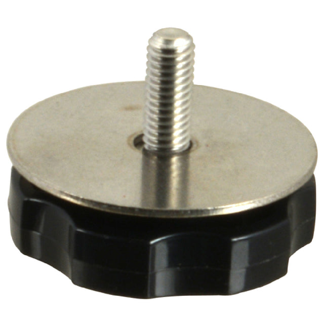 Franklin Machine Products 276-2031 Knob With Washer 1/4-20 Thred