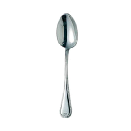 Arc Cardinal T4828 Chef & Sommelier Orzon American Teaspoon (L:6.0'' X W:1.4'') 18/10 Stainless Steel