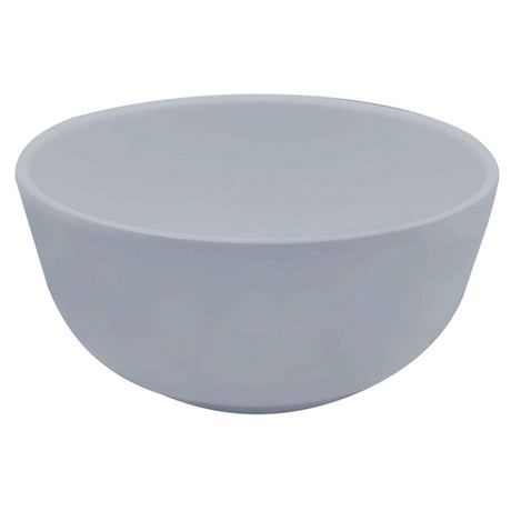 Bon Chef 53855-SLT Bowl 10 Oz. 4-3/8" Dia.