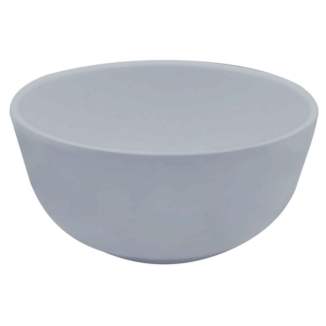 Bon Chef 53855-SLT Bowl 10 Oz. 4-3/8" Dia.