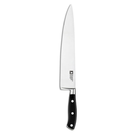 Arc Cardinal FN180 Chef 10" Full Tang With Guard