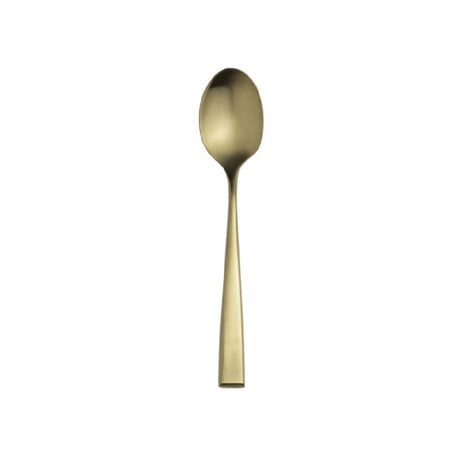 Steelite 5765SX001 Teaspoon 6.75" 18/10 Stainless Steel