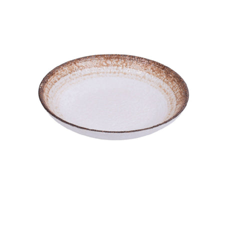 Yanco RO-2609 Rockeye-2 Salad/Pasta Bowl 30 Oz. 9" Dia. X 1-3/4"H