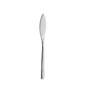 Bauscher Hepp 56.1736.6030 - Fish Knife, 8.3", Silverplated