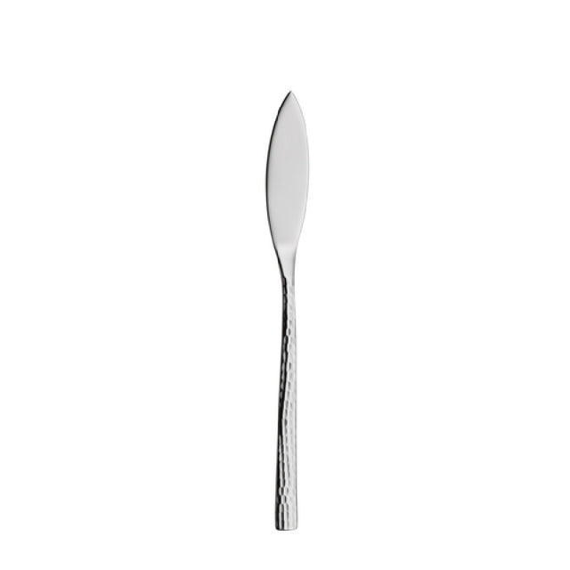 Bauscher Hepp 56.1736.6030 - Fish Knife, 8.3", Silverplated