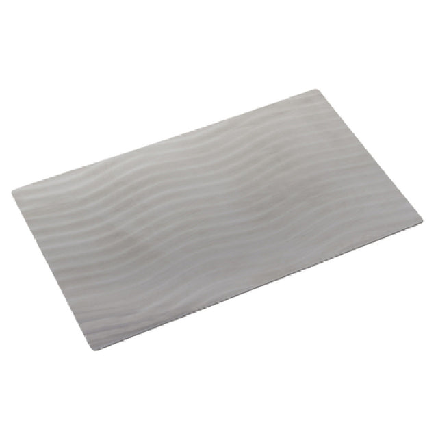 Bon Chef 96605 Tile Tray Full Size 13-1/8" X 21-1/2"