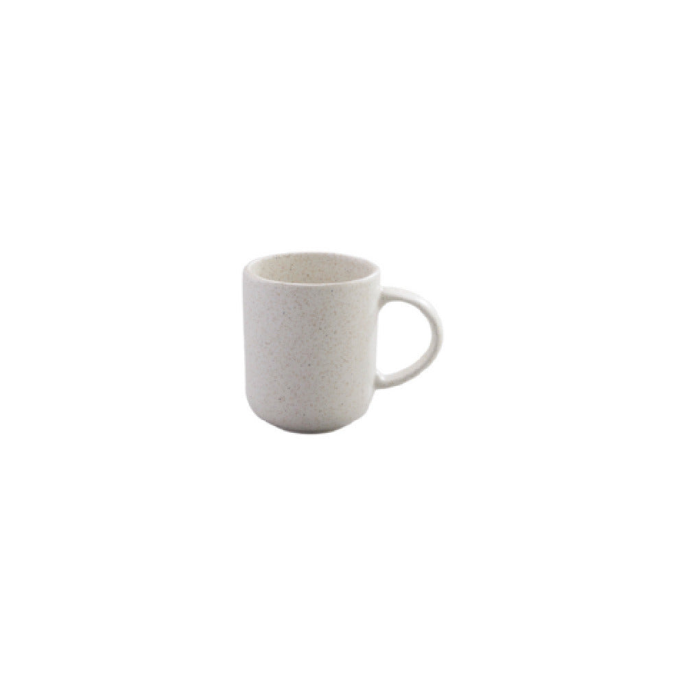 GET Enterprises PP1940896412 Mug 12.9 Oz Porcelain