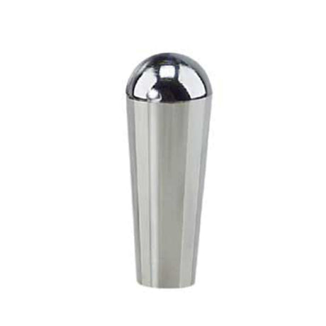 Micro Matic 4301-CH Chrome Tap Handle Metal