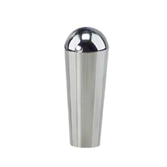 Micro Matic 4301-CH Chrome Tap Handle Metal