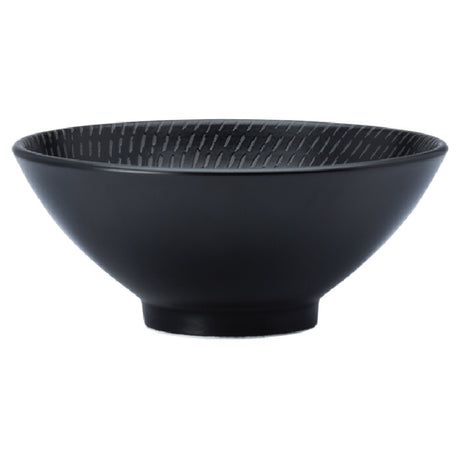 1880 Hospitality L6250000780 Oneida® Bowl 24 Oz. 7-1/8"