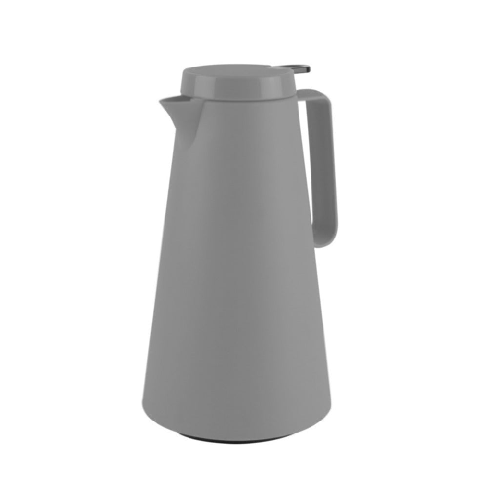 Steelite 7401MM110 Beverage Server 1.0 Litre Vacuum Insulated