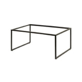 Steelite 7363MW332 Rectangle Riser 21.875" X 13.875" X 9.0" Pivot