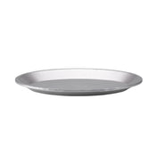 Service Ideas SK128CA - Service Ideas Original Thermo-Plate® Platter, Oval, Insulated