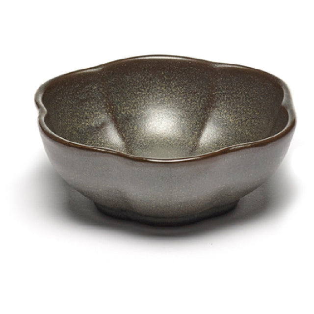 Paderno B5120240G Bowl 6 Oz. 4-3/8" Dia. X 1-5/8"H