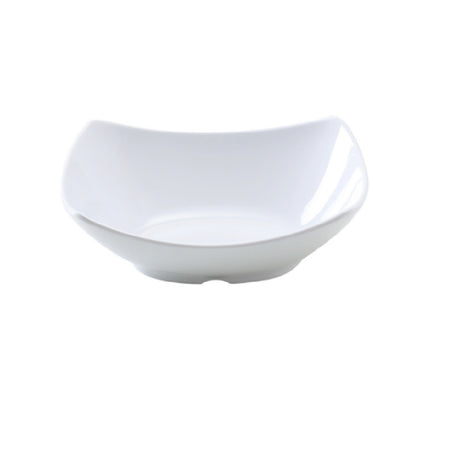 Yanco OK-808 Osaka Bowl 20 Oz. 7-3/4"L X 6"W X 2-1/2"H