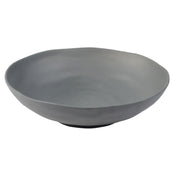 Bauscher Hepp TGY4707 - Pigment Collection Bowl, 4-1/4 Qt., 15-1/2" Dia. X 6-3/4"H