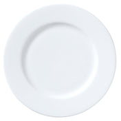 Steelite 82000AND0104 Plate 6-1/2" Dia. Round