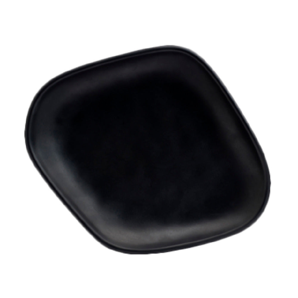 Steelite 7000DD011 Platter 12" X 10" X 1-1/2" Rectangular