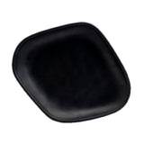 Steelite 7000DD011 Platter 12" X 10" X 1-1/2" Rectangular