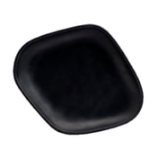 Steelite 7000DD011 Platter 12" X 10" X 1-1/2" Rectangular