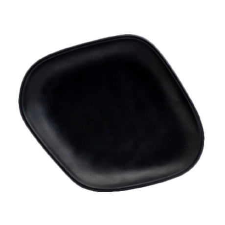 Steelite 7000DD011 Platter 12" X 10" X 1-1/2" Rectangular