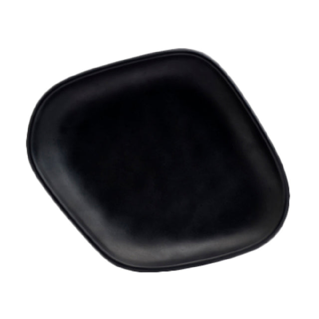 Steelite 7000DD011 Platter 12" X 10" X 1-1/2" Rectangular