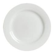 Steelite 6306P704 Salad Plate 8-1/4" Dia. Round