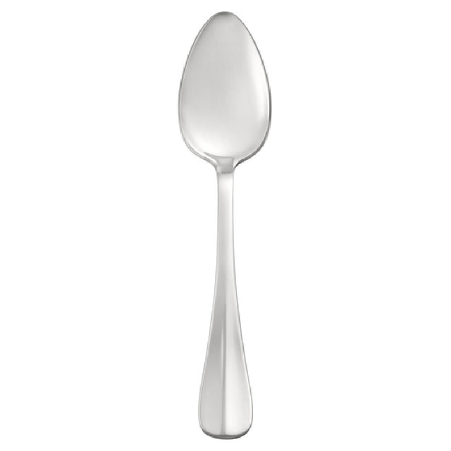 CAC China 8005-10 Exquisite Tablespoon 8-5/8"L Extra Heavy Weight