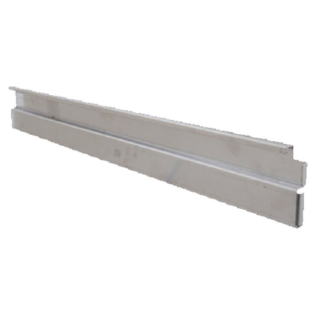 Franklin Machine Products 145-1018 Drawer Slide 26"L Pair