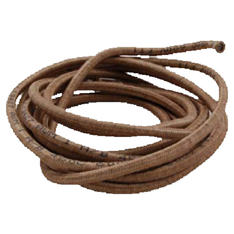 Franklin Machine Products 253-1406 Hi-Temp Wire 10 Ft 10 Gauge