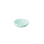 Bauscher Hepp TAQ4715 - Mineral Collection Bowl, 6.3" Dia. X 1.7"H, Round