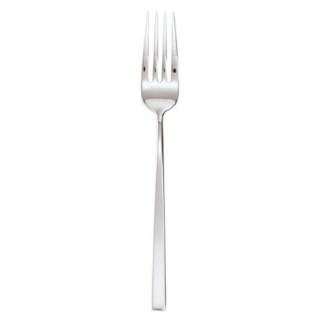 Paderno 52530-26 Dessert Fork 7-1/4" 18/10 Stainless Steel