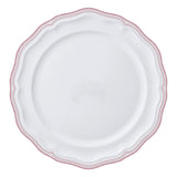 Steelite 62583FP810 Rim Plate 11.25" X 1.125" Adelina