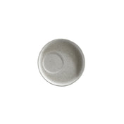 GET Enterprises PA1944990412 Tea Saucer 5.9" Porcelain