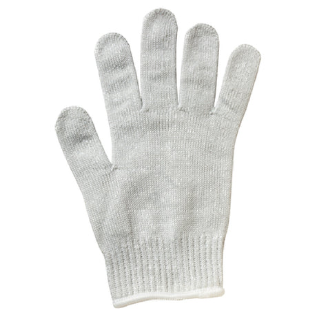 Mercer Culinary M33413L Millennia® Cut Glove Size L 10 Gauge