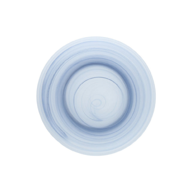 Fortessa 2600.INK.12 La Jolla Ink Blue Service Plate 12.25" (31cm) Dishwasher Safe