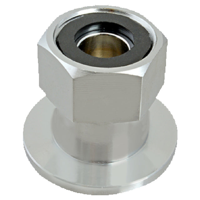 Franklin Machine Products 106-1024 Coupling Flanges Commercial Duty Sold In Pairs