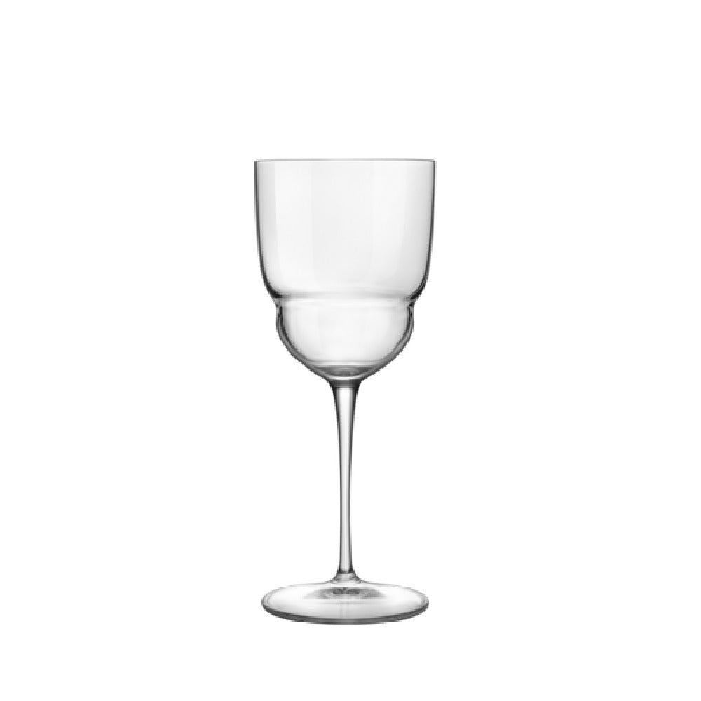 Steelite LB1379801 - Cocktail, 11.0 Oz, 3.125" X 8.0"
