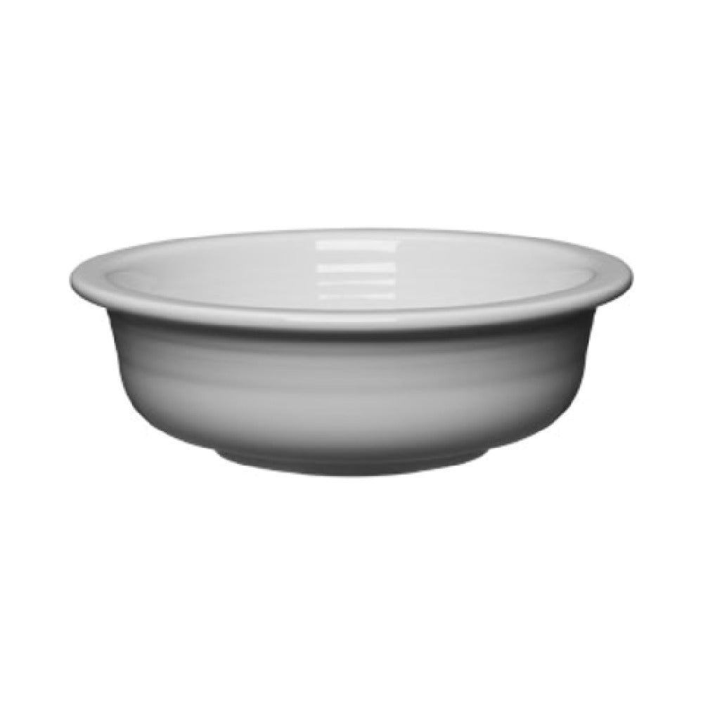 Steelite HL471100 Bowl 1.25qt. (40 Oz.) 8-1/4"