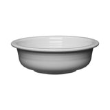 Steelite HL471100 Bowl 1.25qt. (40 Oz.) 8-1/4"